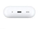 AirPods Pro 2da Generacion