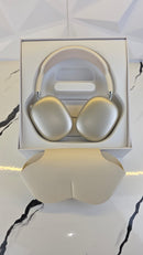 AirPods Max- Edición Limitada