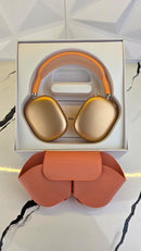 AirPods Max- Edición Limitada