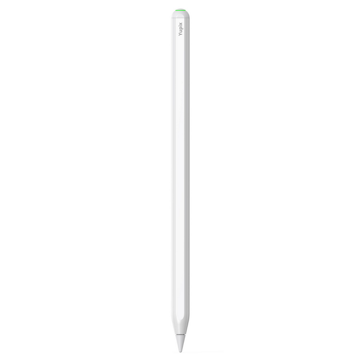 APPLE PENCIL 3RA GEN