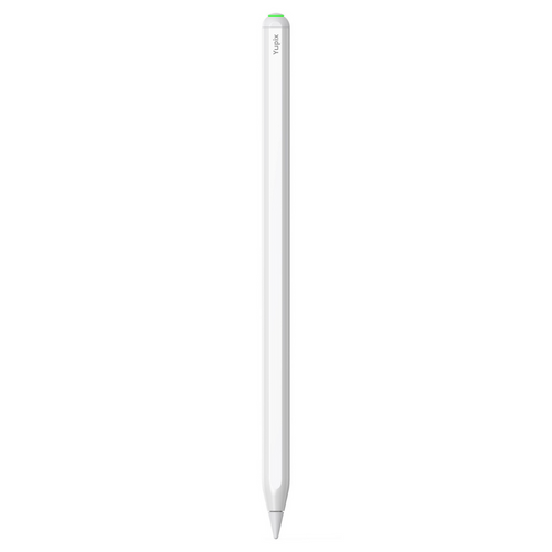 APPLE PENCIL 3RA GEN