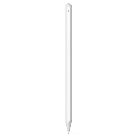 APPLE PENCIL 3RA GEN