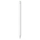 APPLE PENCIL 3RA GEN