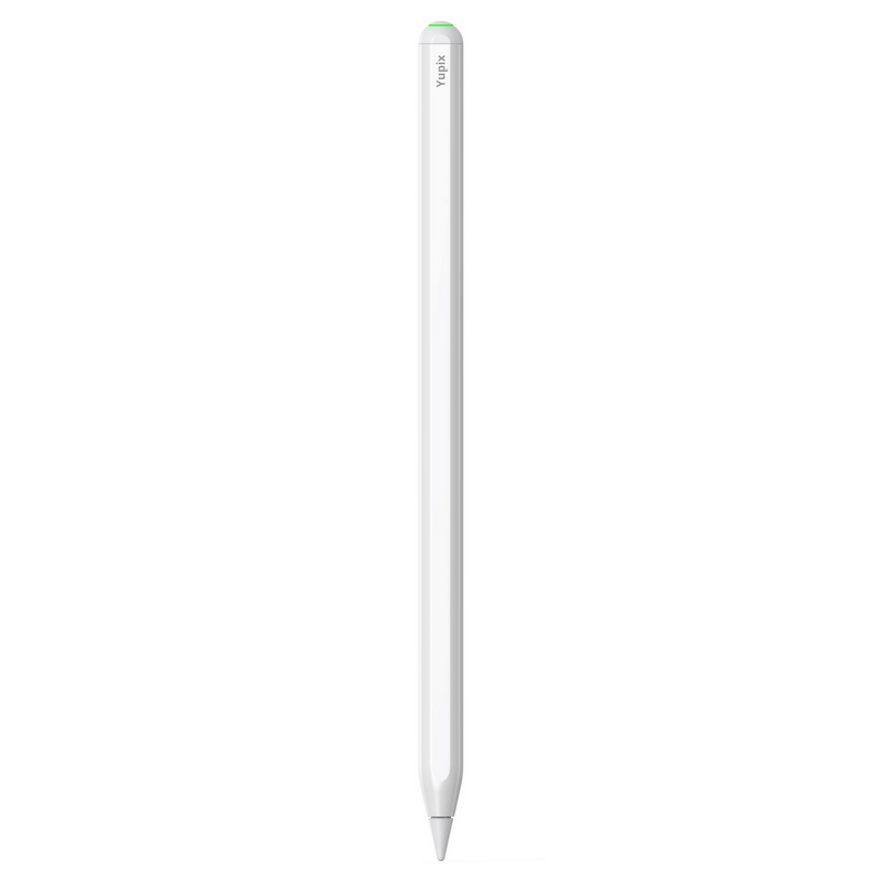 APPLE PENCIL 3RA GEN