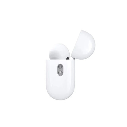 AirPods Pro 2da Generacion