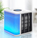 Aire Acondicionado Portatil - technopromosTecnopromosAire Acondicionado Portatil