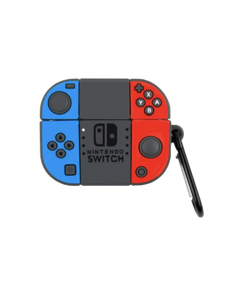 Case Personalizado de Pods Pro Ultimate