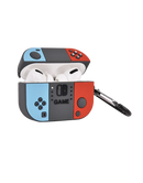 Case Personalizado de Pods Pro Ultimate