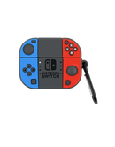 Case Personalizado de Pods Pro Ultimate