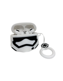 Case Personalizado de Pods Pro Ultimate