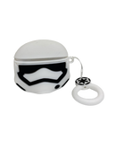 Case Personalizado de Pods Pro Ultimate