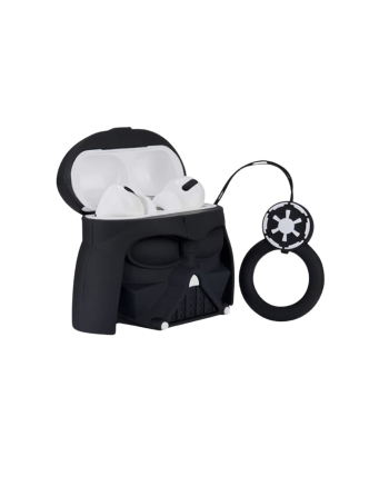 Case Personalizado de Pods Pro Ultimate