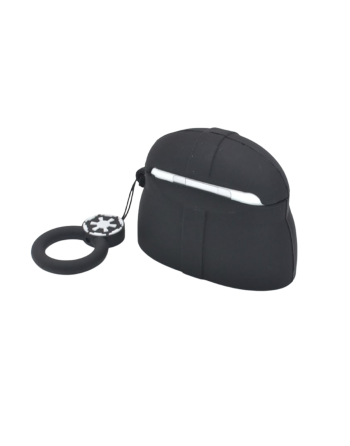 Case Personalizado de Pods Pro Ultimate