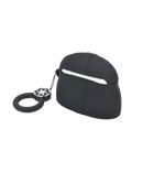 Case Personalizado de Pods Pro Ultimate