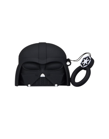Case Personalizado de Pods Pro Ultimate