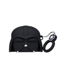 Case Personalizado de Pods Pro Ultimate