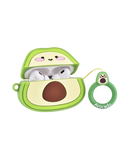 Case Personalizado de Pods Pro Ultimate