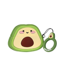 Case Personalizado de Pods Pro Ultimate