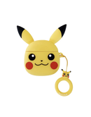 Case Personalizado de Pods Pro Ultimate