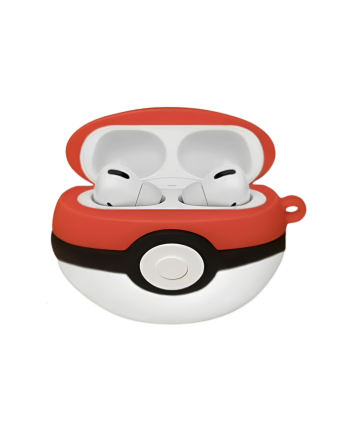 Case Personalizado de Pods Pro Ultimate