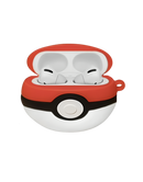 Case Personalizado de Pods Pro Ultimate