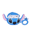 Case Personalizado de Pods Pro Ultimate