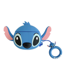 Case Personalizado de Pods Ultra Pro