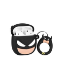 Case Personalizado de Pods Ultra Pro