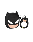 Case Personalizado de Pods Ultra Pro