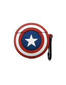 Case Personalizado de Pods Pro Ultimate