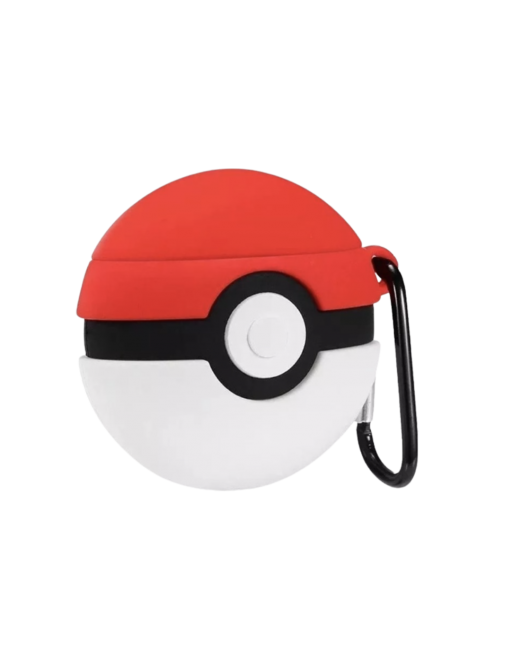 Case Personalizado de Pods Pro Ultimate