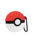 Case Personalizado de Pods Pro Ultimate