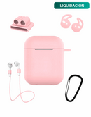 Case Pack Protector For (Pods Ultra) - technopromos