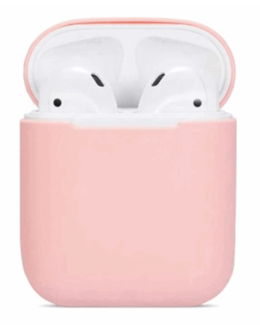 Case Pack Protector For (Pods Ultra) - technopromos