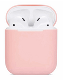 Case Pack Protector For (Pods Ultra) - technopromos