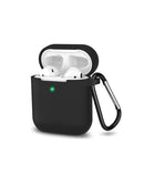 Case Pack Protector For (Pods Ultra) - technopromos