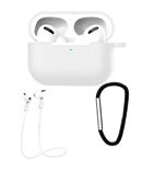 Case Pack Protector For (Pods Pro Ultimate) - technopromos