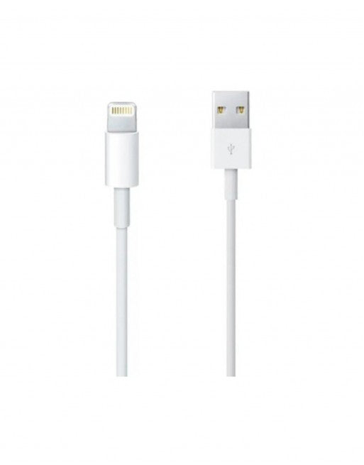 Cable Lightning USB (Original)