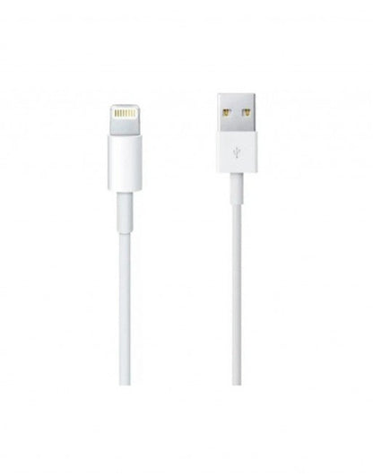 Cable Lightning USB (Original)