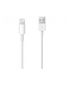 Cable Lightning USB (Original)