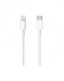 Cable Type C - Lighthing 1 Metro Quick Charguing (Original)