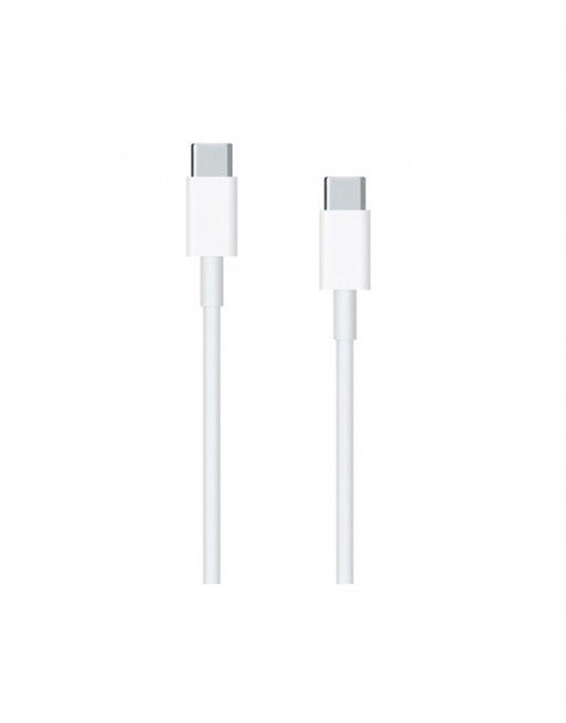 Cable Type C - Type C 1 Metro Quick Charguing (Original)