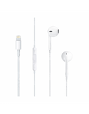 Earpods Lightning (Original)