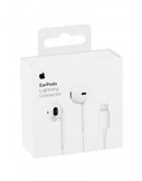 Earpods Lightning (Original)