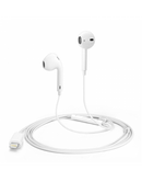 Earpods Lightning (Original)