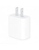 Quick Charging Cube 20W - (Original) - technopromos