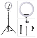 Aro De Luz De 26’ - technopromosTecnopromosAro De Luz De 26’