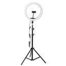 Aro De Luz De 26’ - technopromosTecnopromosAro De Luz De 26’