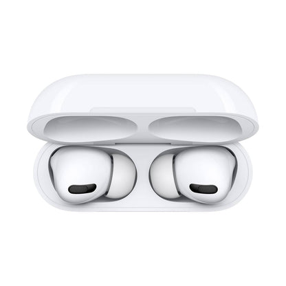 AirPods Pro 2da Generacion