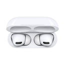 AirPods Pro 2da Generacion